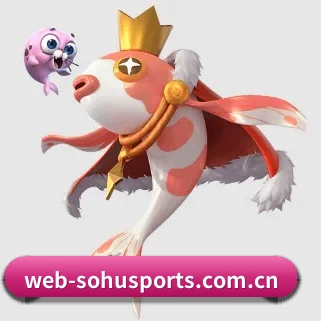 AI 革新